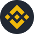 币安\ＢＩＮＡＮＣＥ